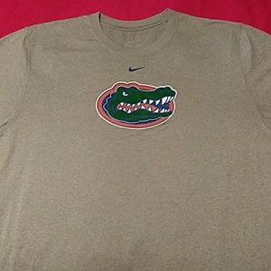 Florida Gators Men's Shirt